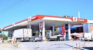 Petrol istasyonlarına uyarı!