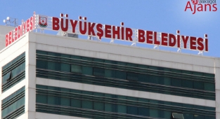 Şanlıurfa Büyükşehir Belediyesinden Afganistan'a yardım ile ilgili açıklama