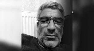 Şanlıurfa Büyükşehir Belediyesi personeli hayatını kaybetti