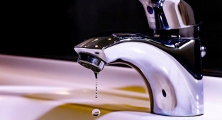 Şanlıurfa’da 5 mahallenin suyu kesilecek!