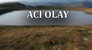 Şanlıurfa’da 8 yaşındaki çocuk boğularak hayatını kaybetti