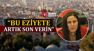 Şanlıurfa’da aranan kan Gaziantep’ten geliyor!