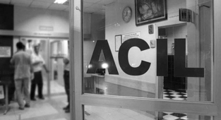 Şanlıurfa'da arazi kavgası: Yaralılar var