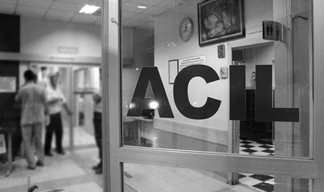 Şanlıurfa'da arazi kavgası: Yaralılar var