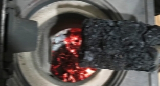 Şanlıurfa'da bir aile soba dumanından zehirlendi