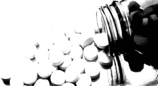 Şanlıurfa’da bir intihar daha! Genç kız ilaç içti