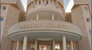 Şanlıurfa'da DEAŞ operasyonu! Gözaltılar var