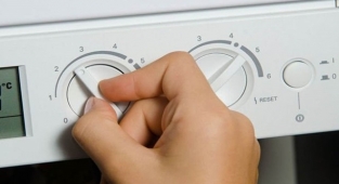 Şanlıurfa'da doğalgaz faturaları yanlış mı hesaplandı?