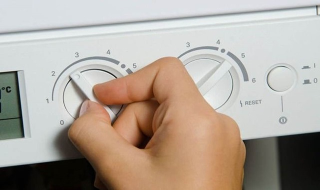 Şanlıurfa'da doğalgaz faturaları yanlış mı hesaplandı?