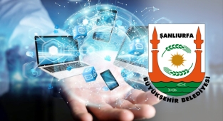 Şanlıurfa'da ödüllü 'fikir' yarışması düzenlenecek