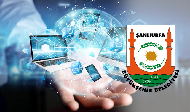 Şanlıurfa'da ödüllü 'fikir' yarışması düzenlenecek