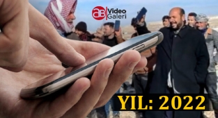 Şanlıurfa’da onlarca mahalle halen bu sorunu yaşıyor!