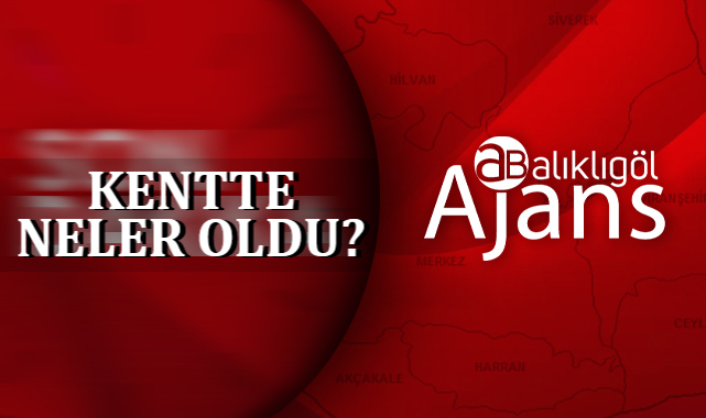 Şanlıurfa'da son 24 saatte iki kişi öldü, 25 kişi yaralandı