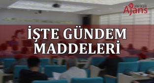 Şanlıurfa'da suya zam mı geliyor?