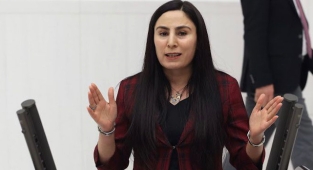 Şanlıurfa’daki intihar vakalarının araştırılmasını istedi