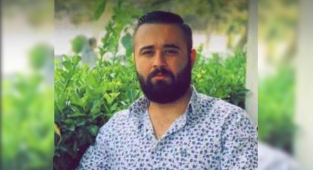 Şanlıurfa’daki kazadan bir acı haber daha