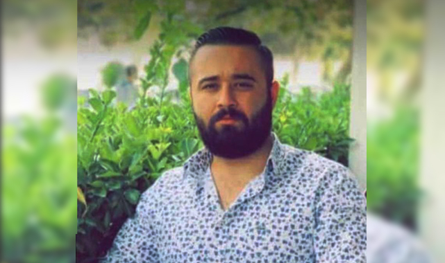 Şanlıurfa’daki kazadan bir acı haber daha