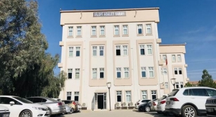 Şanlıurfa'daki rüşvet operasyonunda yeni gelişme!