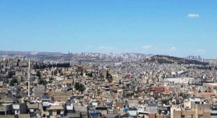 Şanlıurfa defin listesi açıklandı, 4 kişi hayatını kaybetti