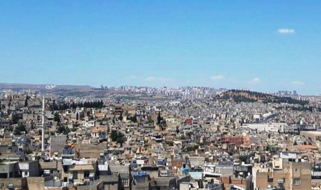 Şanlıurfa defin listesi açıklandı, 4 kişi hayatını kaybetti
