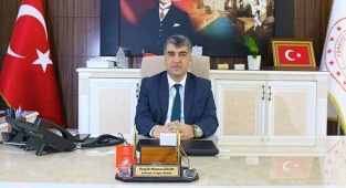 Şanlıurfa için korkutan uyarı! Artışa geçti