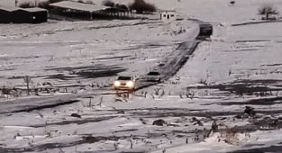 Şanlıurfa için uyarı! Kentin batısına dikkat çekildi