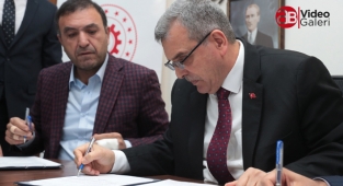 Şanlıurfa’nın kangrenleşen sorunlarından biriydi: Çözüm bulundu