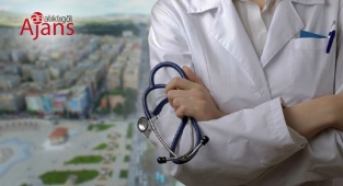 Şanlıurfa’ya gelmek isteyen doktorun başvurusu bir kez daha reddedildi