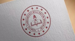 Şanlıurfa'ya kaç öğretmen atandı?