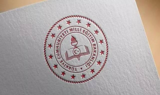 Şanlıurfa'ya kaç öğretmen atandı?