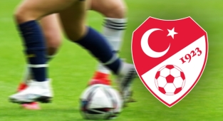 Şanlıurfaspor’un grubunda maçlar yarın oynanacak