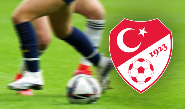 Şanlıurfaspor’un grubunda maçlar yarın oynanacak