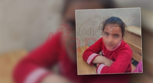 Şark Çıbanı yeniden hortladı! Urfa sınırında yayılıyor