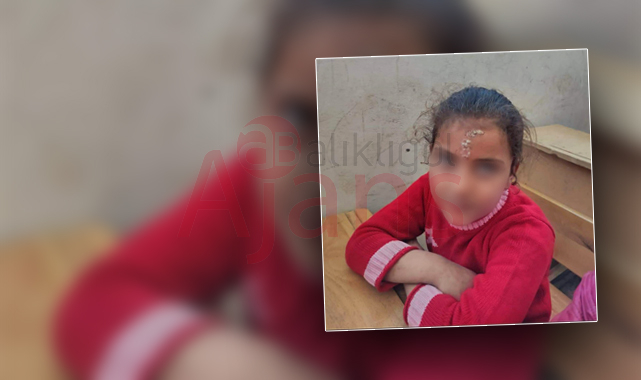 Şark Çıbanı yeniden hortladı! Urfa sınırında yayılıyor