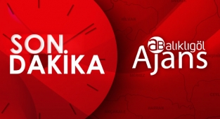 Siverek’te öğrencileri taşıyan minibüs devrildi: Çok sayıda yaralı var