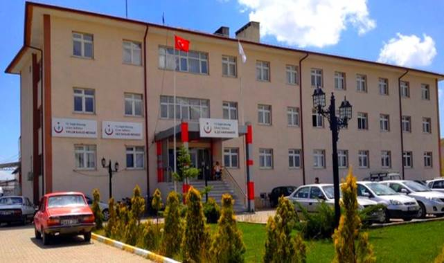 Şanlıurfa'dan yola çıkan otobüs kaza yaptı: 2 ölü