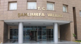 Suruç kırsalında şehit olan askerlerle ilgili valilikten açıklama