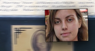 Suruç saldırısında hayatını kaybetmişti: Mezarı tahrip edildi