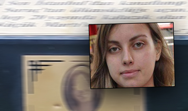 Suruç saldırısında hayatını kaybetmişti: Mezarı tahrip edildi