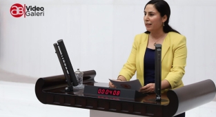 Sürücü: Şanlıurfa'da 7 bin öğretmen ve 3 bin derslik açığı var