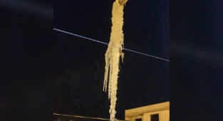 ŞUSKİ'den Urfalılara uyarı! Hayati önem taşıyor