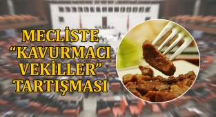 Tanal'dan Şanlıurfa milletvekillerini kızdıracak sözler