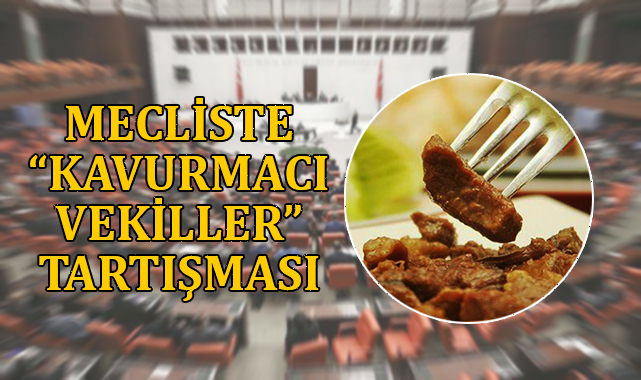 Tanal'dan Şanlıurfa milletvekillerini kızdıracak sözler