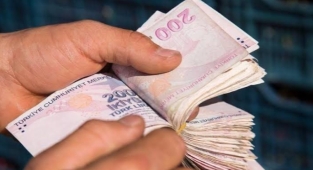 Tarım Bakanı açıkladı, desteklemeler yatmaya başladı