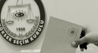 Türkiye'de kaç muhtar var?