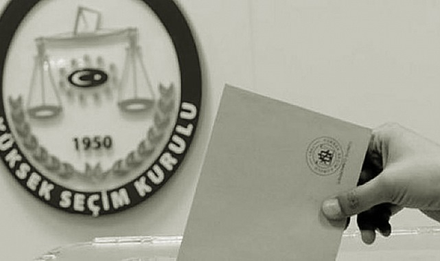 Türkiye'de kaç muhtar var?