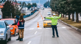 Türkiye genelinde dev operasyon!