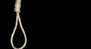 Urfa'da bir intihar daha! 5 çocuk annesi asılı halde bulundu