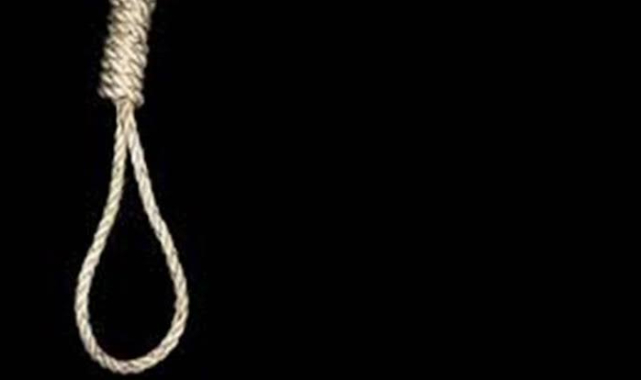 Urfa'da bir intihar daha! 5 çocuk annesi asılı halde bulundu