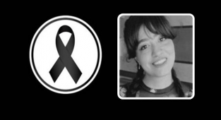 Urfa'da görevli öğretmen hayatını kaybetti